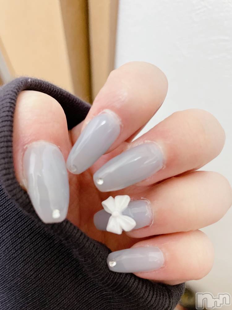 ʥå륺СSnack amie(ʥå ) 椤1011̥֥֤ߤ✨️