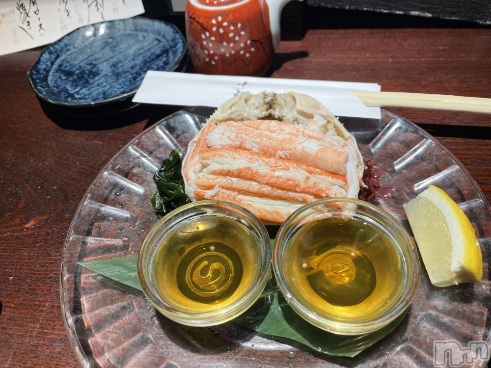 ʥå륺СSnack amie(ʥå ) 椤1015ֳ̥֥🦀