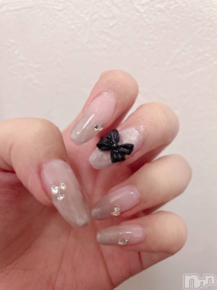 ʥå륺СSnack amie(ʥå ) 椤1027̥֥ɴᴇᴡͥ💅✨