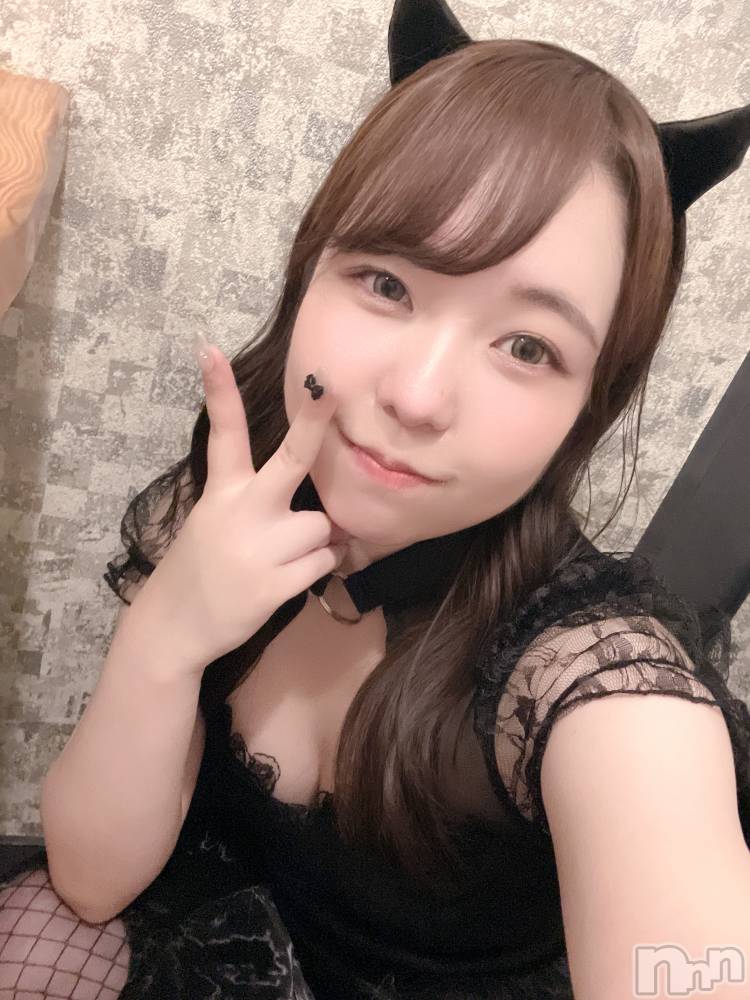 ʥå륺СSnack amie(ʥå ) 椤111̥֥2ܡ