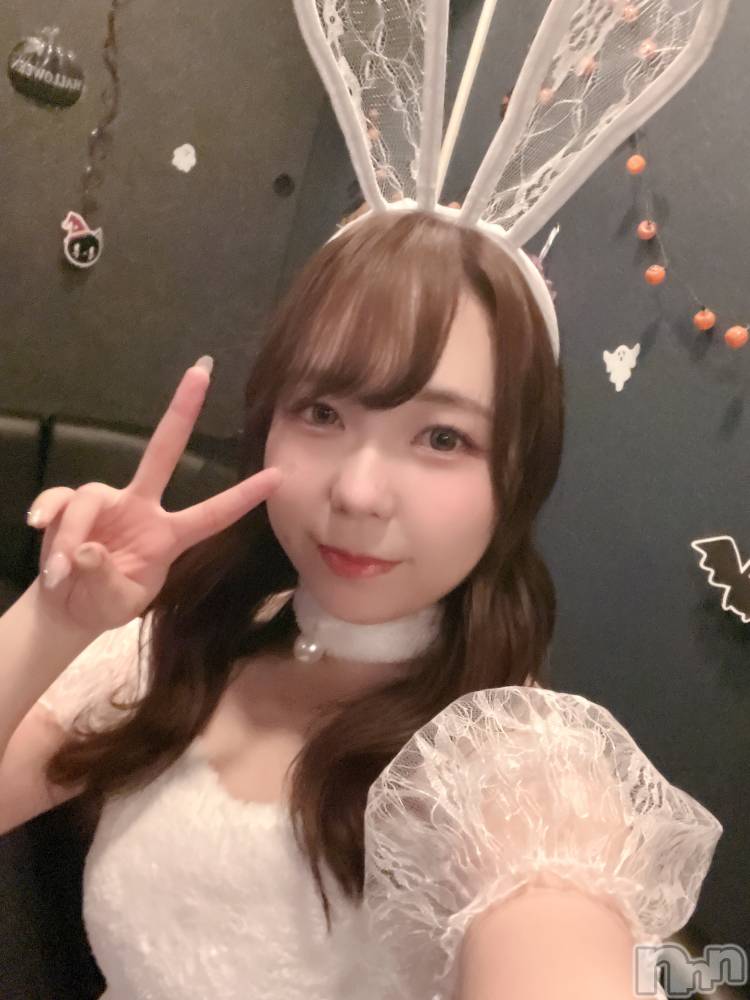 ʥå륺СSnack amie(ʥå ) 椤112ֺ̥֥ǽ👻✨️