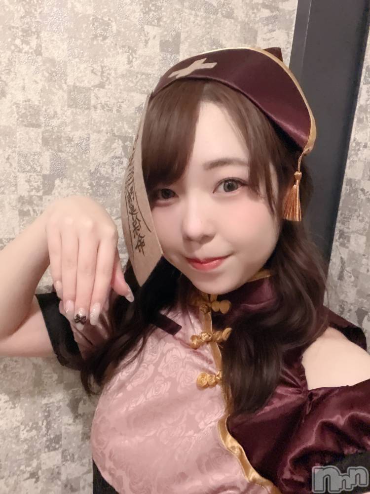 ʥå륺СSnack amie(ʥå ) 椤114̥֥3֤꤬Ȥޤ