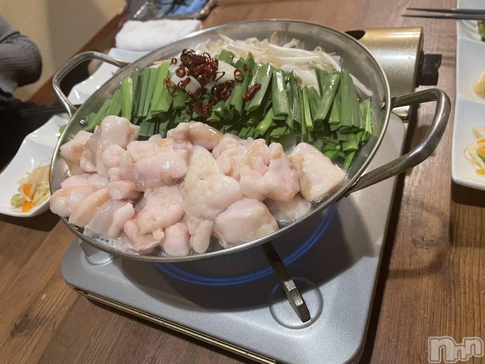 ʥå륺СSnack amie(ʥå ) 椤116ֿ̥֥ӲǤ