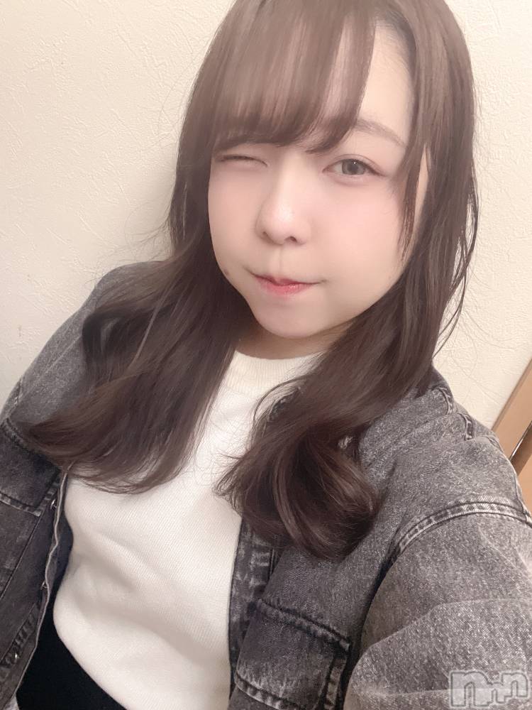 ʥå륺СSnack amie(ʥå ) 椤117̥֥֥ХХǤ( ••` )💦