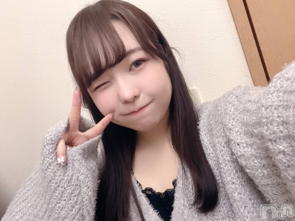 ʥå륺СSnack amie(ʥå ) 椤1110̴ֺ̥֥Ǥ(*ˊᵕˋ*)