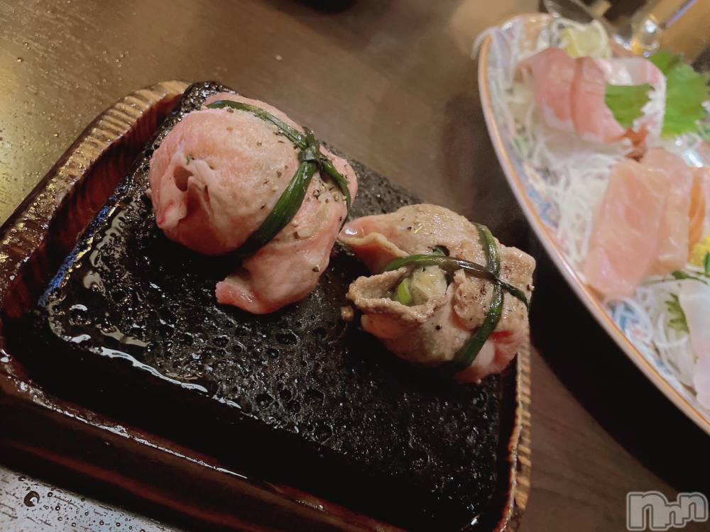 ʥå륺СSnack amie(ʥå ) 椤1114̥֥֤餫ޤ💦