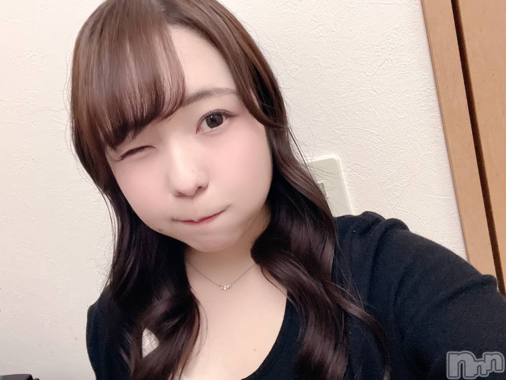 ʥå륺СSnack amie(ʥå ) 椤1117̥֥餬٤🍲