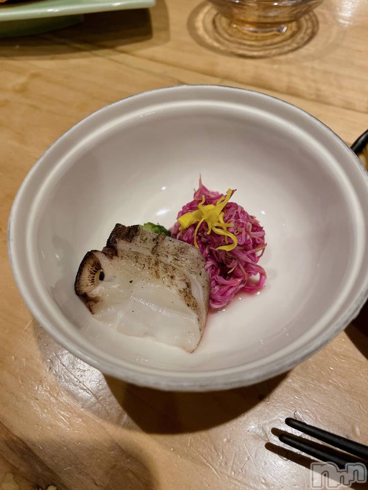 ʥå륺СSnack amie(ʥå ) 椤1119̥֥֤̣ä⸜(*꒳*)⸝