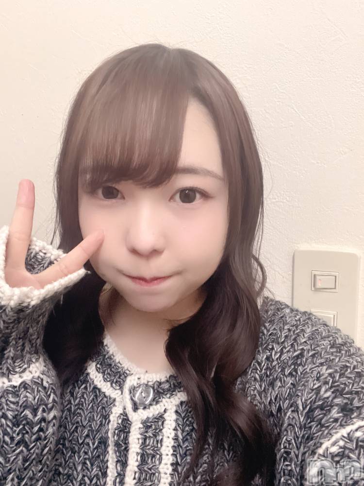 ʥå륺СSnack amie(ʥå ) 椤1121̴ֺ̥֥Ǥ(*ˊᵕˋ*)