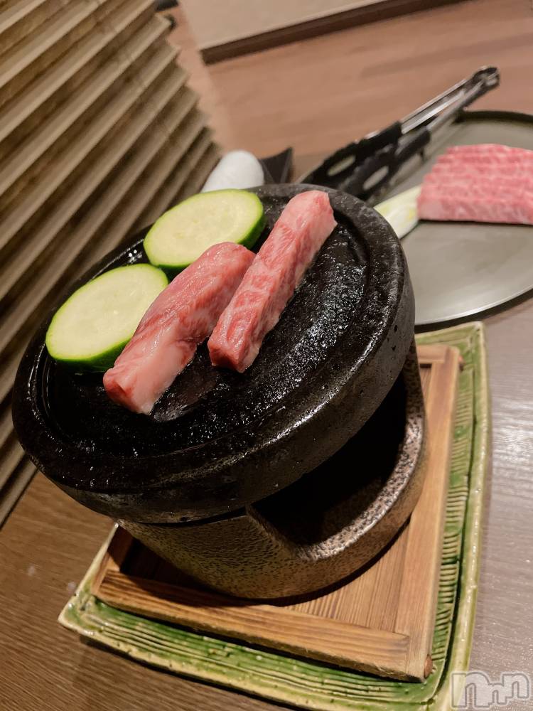 ʥå륺СSnack amie(ʥå ) 椤1126̥֥֤🥩✨️