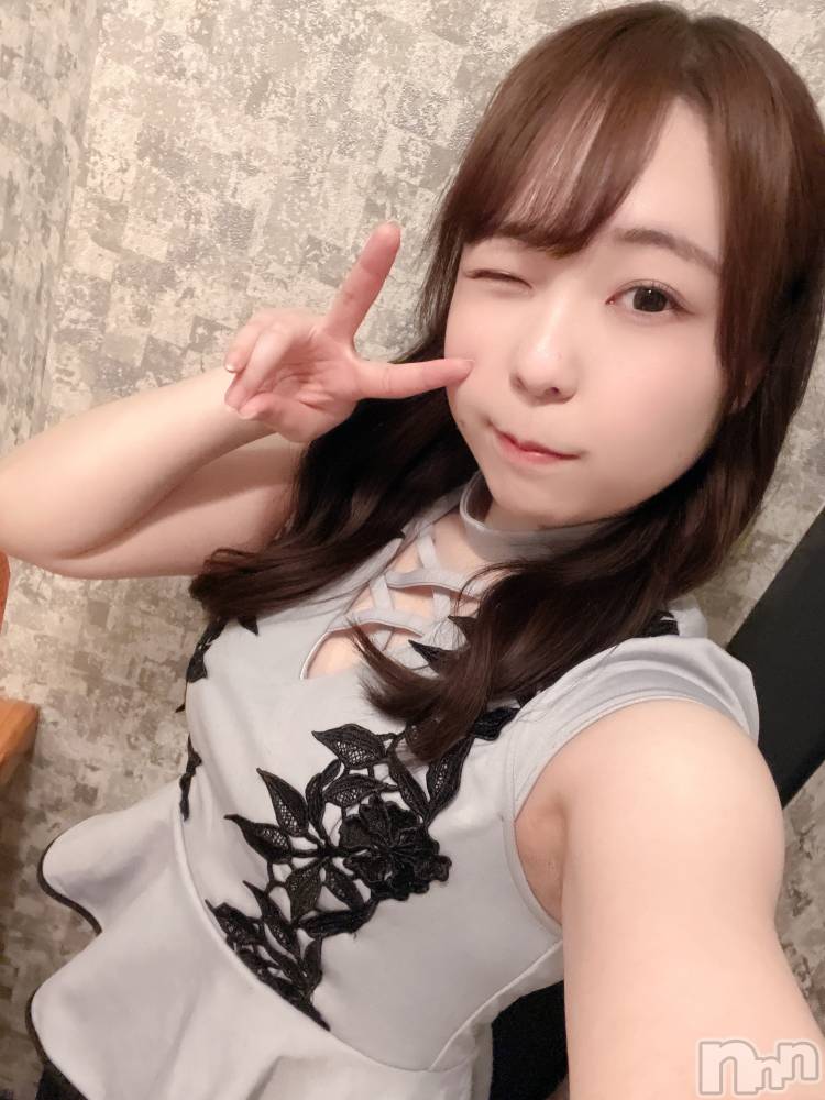 ʥå륺СSnack amie(ʥå ) 椤1127̥֥֥ɥ쥹weekǤ