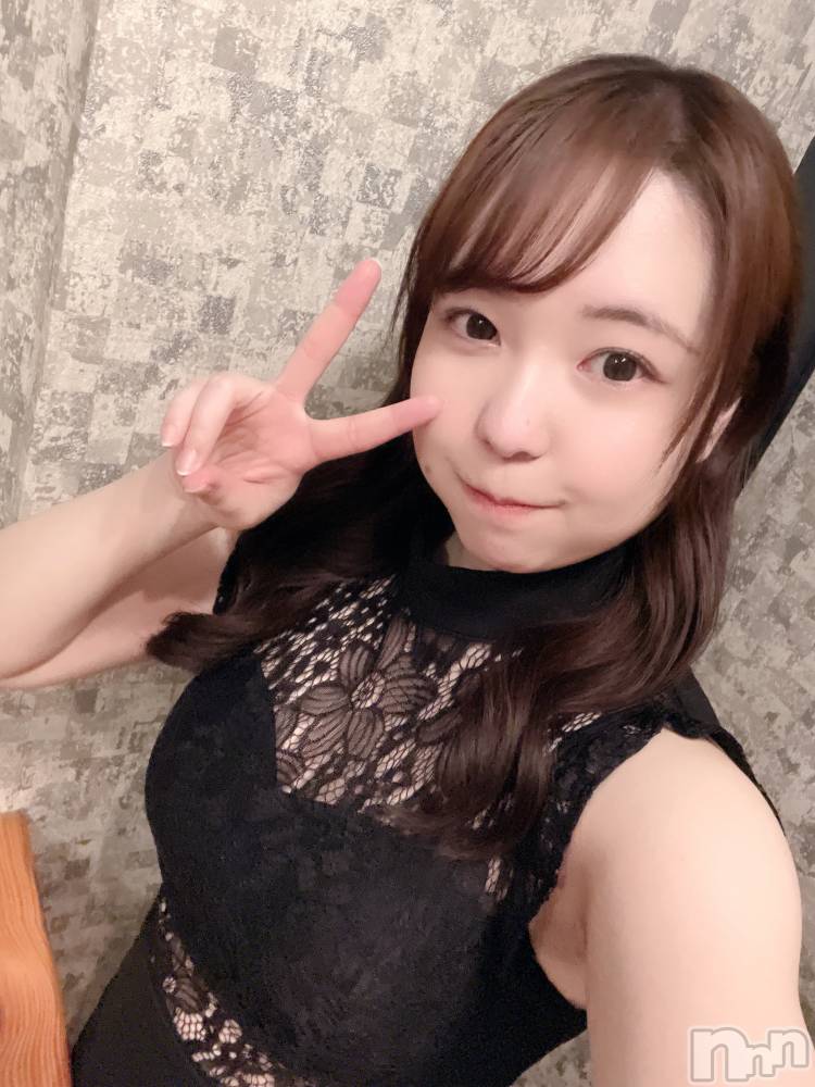 ʥå륺СSnack amie(ʥå ) 椤1128̥֥ޤǤǤ