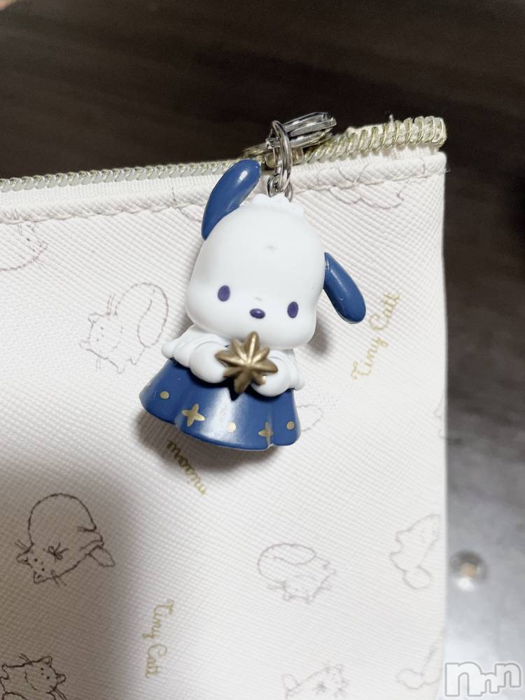 ʥå륺СSnack amie(ʥå ) 椤123̥֥1ȯ👀✨️