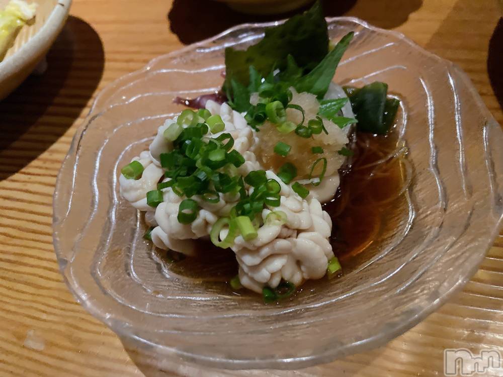 ʥå륺СSnack amie(ʥå ) 椤125̥֥ߤȤ(  ˊ꒳ˋ ) ᐝ