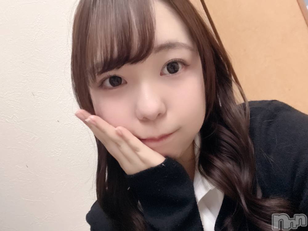 ʥå륺СSnack amie(ʥå ) 椤126ִ̥֥:( ꒳​ ):