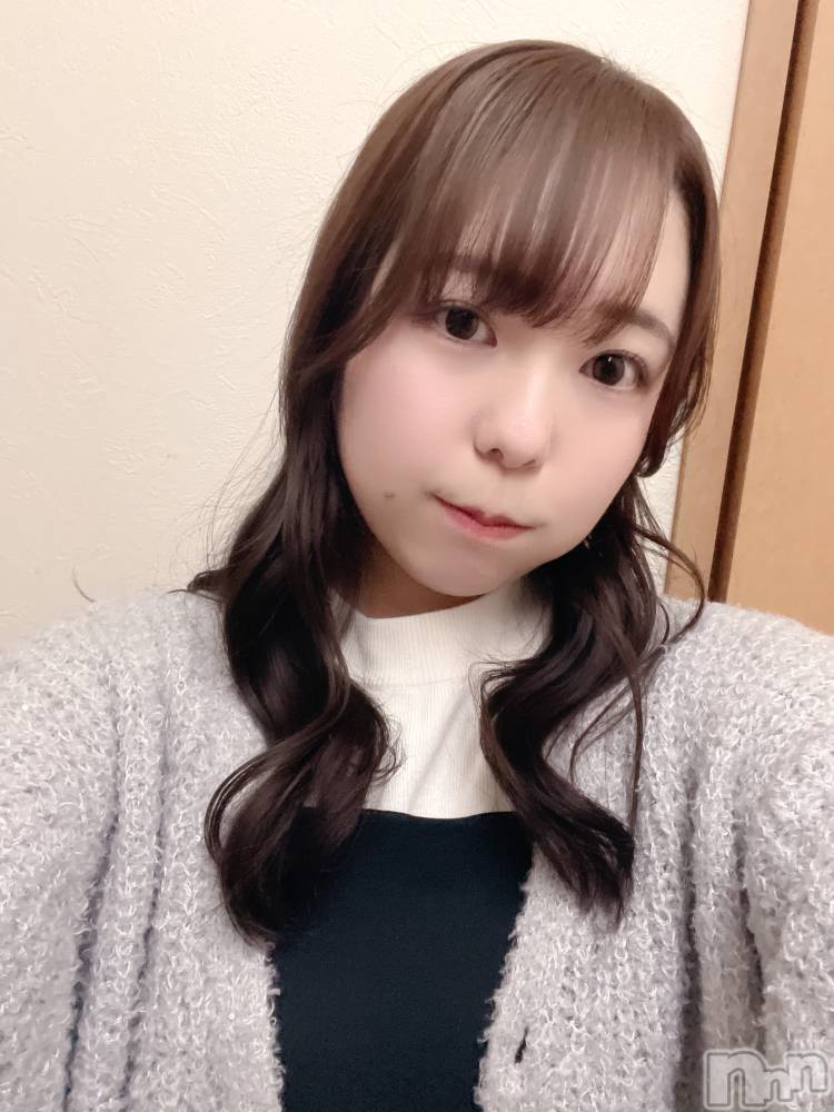 ����������ʥå��������륺�С�Snack amie(���ʥå� ����) �椤��12��16���̥�֥�����˺ǯ��Ǥ���( ��̮ )��