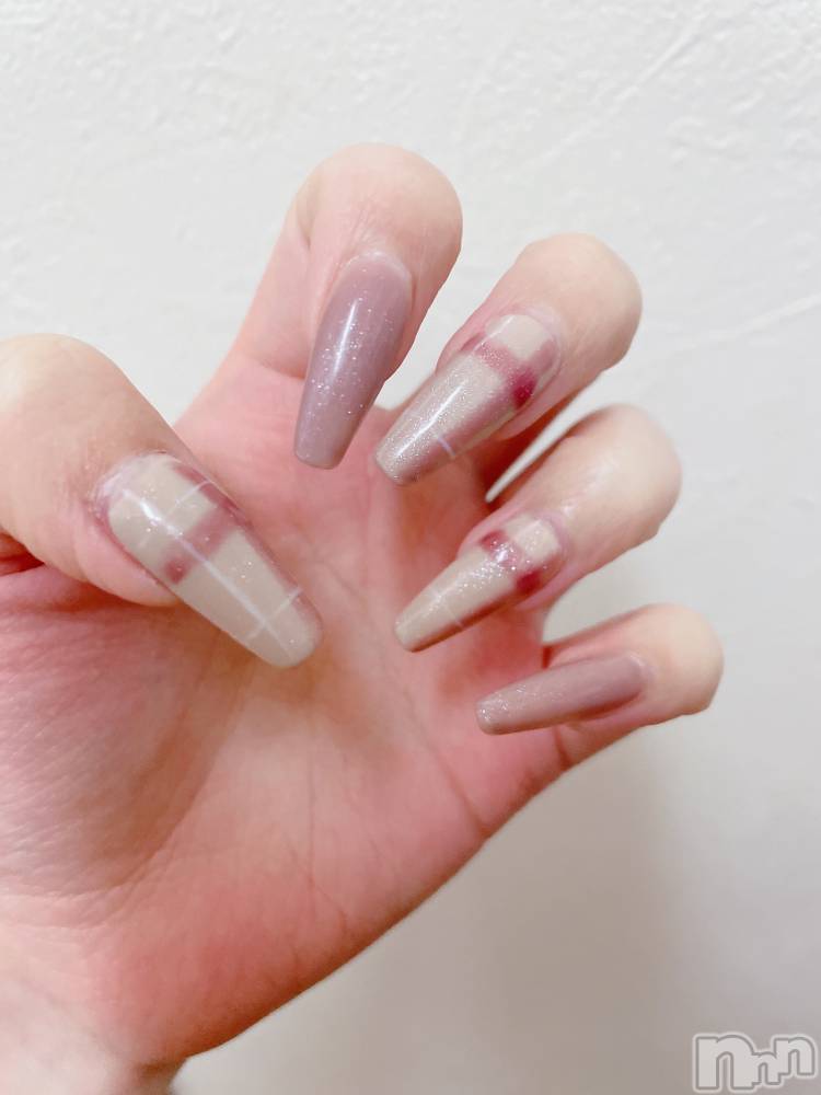 ����������ʥå��������륺�С�Snack amie(���ʥå� ����) �椤��12��19���̥�֥����ּ�������ĥ��ޤ���(  ���꒳���  )��