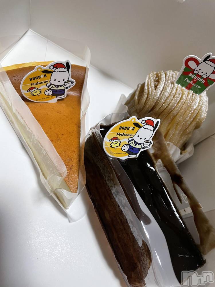 ����������ʥå��������륺�С�Snack amie(���ʥå� ����) �椤��12��24���̥�֥����֥��ꥹ�ޥ�����🎄✨️��