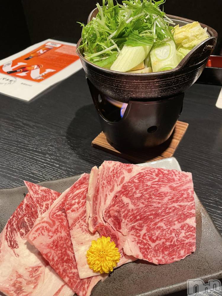 ����������ʥå��������륺�С�Snack amie(���ʥå� ����) �椤��12��27���̥�֥����֤���🥩✨️��