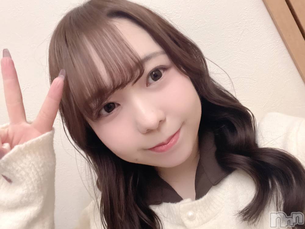 ����������ʥå��������륺�С�Snack amie(���ʥå� ����) �椤��12��30���̥�֥�����ǯ��饹�ȤǤ�...������