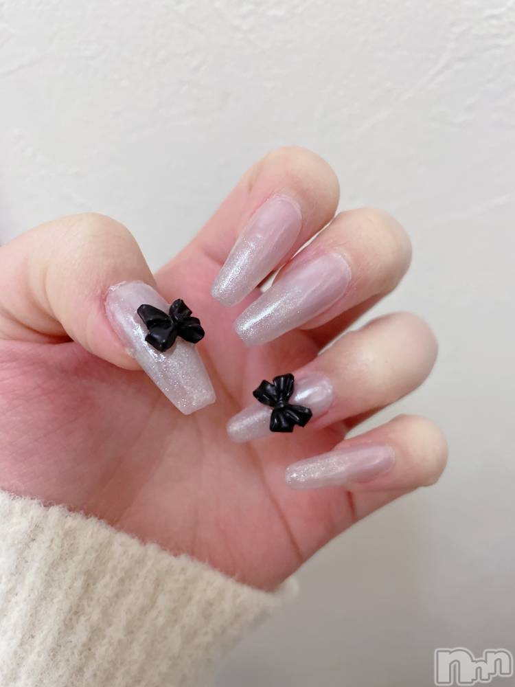 ����������ʥå��������륺�С�Snack amie(���ʥå� ����) �椤��1��5���̥�֥����֥ͥ���⸜(*���꒳���*)⸝��