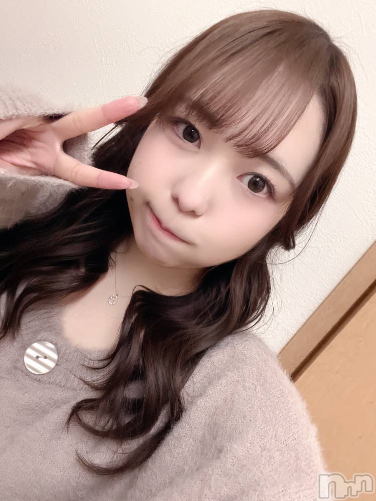 ����������ʥå��������륺�С�Snack amie(���ʥå� ����) �椤��1��9���̥�֥����֤��त:( ���꒳​��� ):��