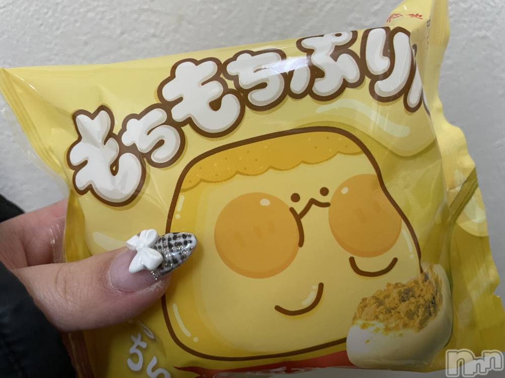 ����������ʥå��������륺�С�Snack amie(���ʥå� ����) �椤��1��22���̥�֥����֤�����( '��' )��