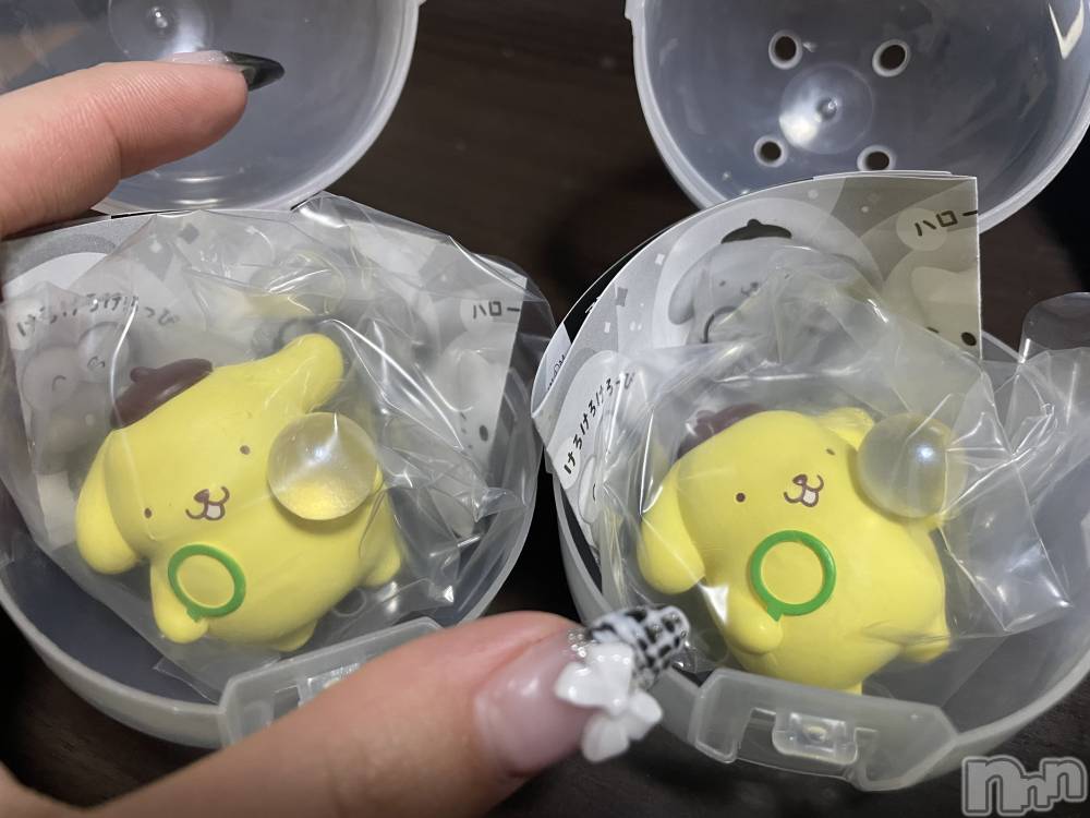 ����������ʥå��������륺�С�Snack amie(���ʥå� ����) �椤��1��23���̥�֥�������ä�(    ᷄ᾥ ᷅  )��