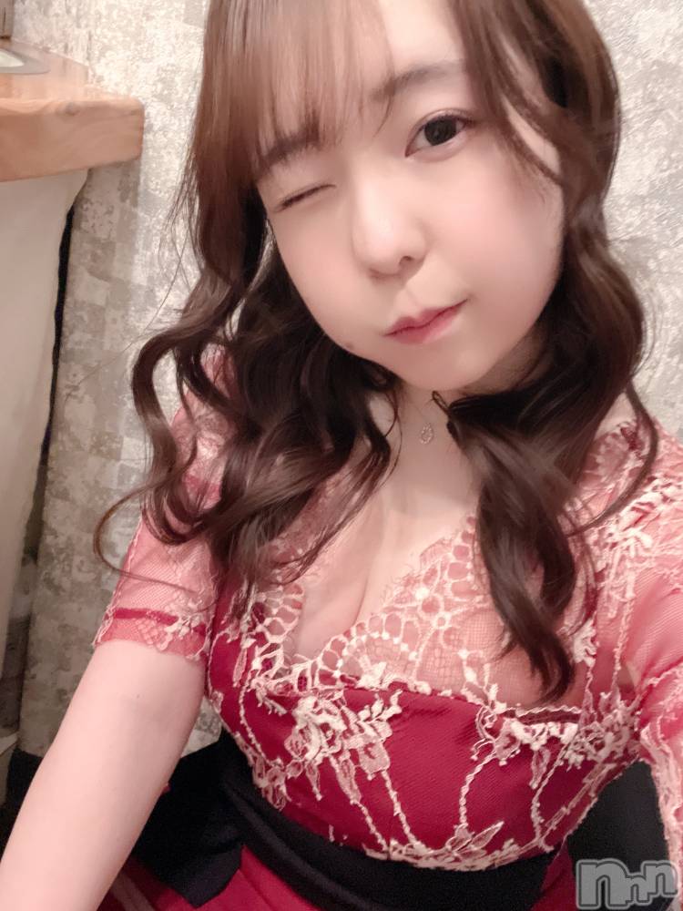 ����������ʥå��������륺�С�Snack amie(���ʥå� ����) �椤��1��24���̥�֥����ֺ������֤Ǥ�(  ���꒳���  )��