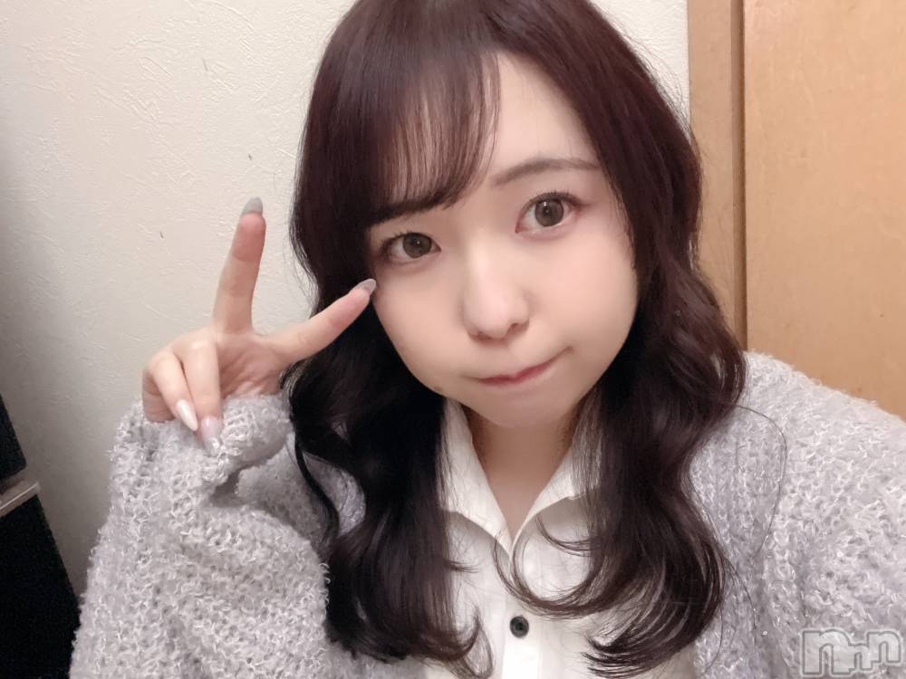 ����������ʥå��������륺�С�Snack amie(���ʥå� ����) �椤��1��30���̥�֥�����ȱ����ޤ���( ��̮ )��