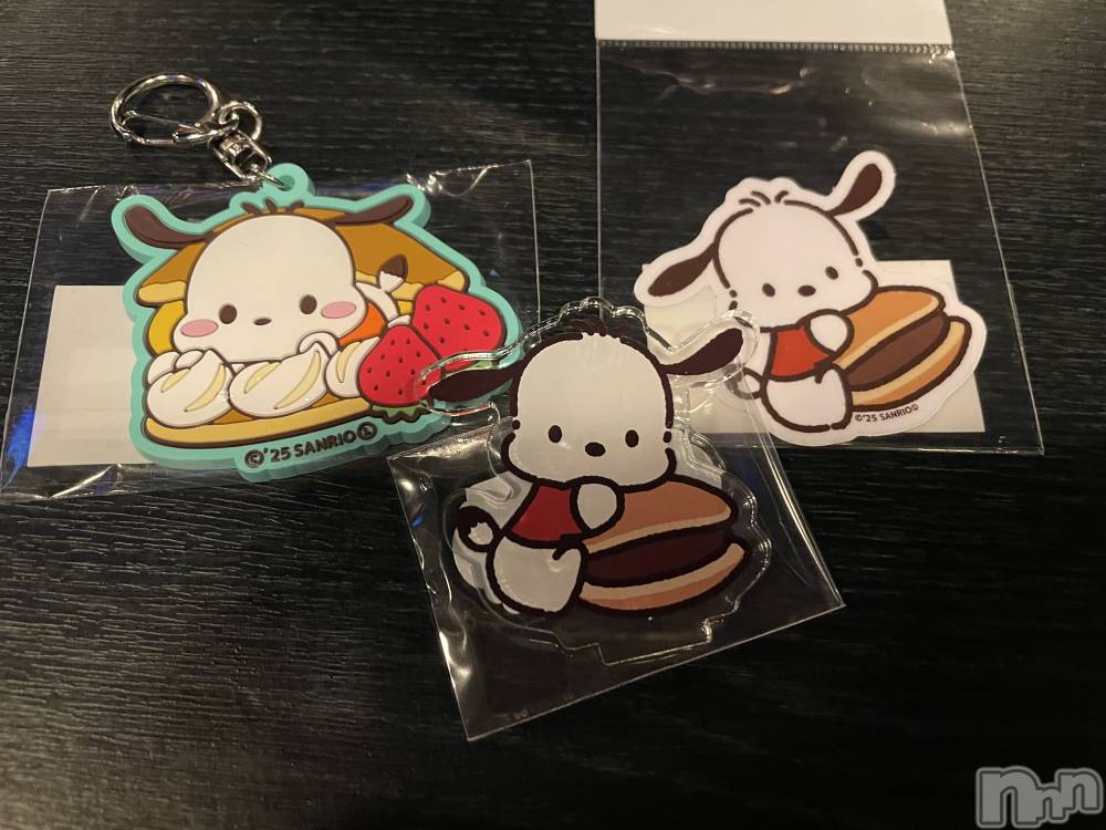 ����������ʥå��������륺�С�Snack amie(���ʥå� ����) �椤��1��31���̥�֥�����( ˆoˆ )/♡��