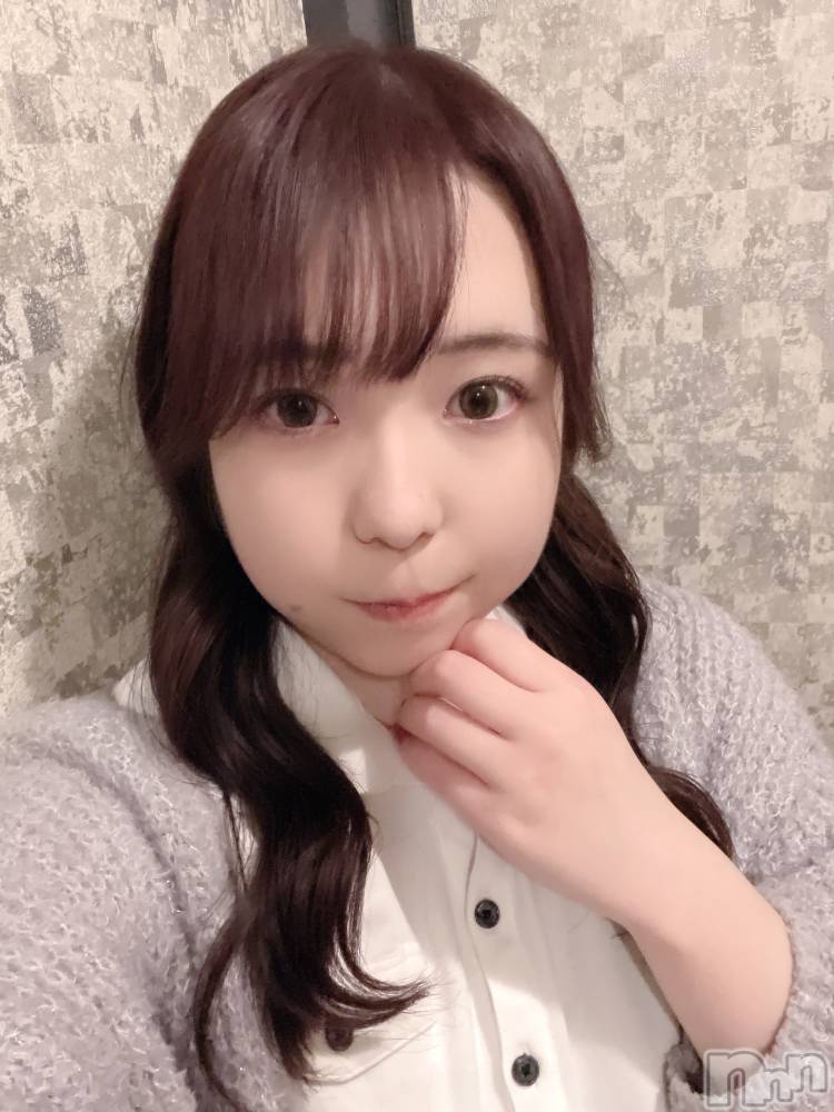 ����������ʥå��������륺�С�Snack amie(���ʥå� ����) �椤��2��4���̥�֥�����꜀( ���꒳​��� ꜀)��