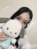 ʥå륺СSnack amie(ʥå ) 椤(27)916̥֥֤ĤȰ㤦ʷϵǤI꒳​)