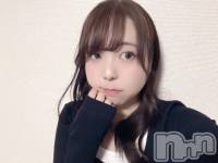 ʥå륺СSnack amie(ʥå ) 椤(27)1010̥֥MimiжС