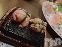 ʥå륺СSnack amie(ʥå ) 椤(27)1114̥֥֤餫ޤ💦