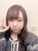 ʥå륺СSnack amie(ʥå ) 椤(27)1121̴ֺ̥֥Ǥ(*ˊᵕˋ*)