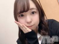 ʥå륺СSnack amie(ʥå ) 椤(27)126ִ̥֥:( ꒳​ ):