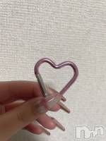 ʥå륺СSnack amie(ʥå ) 椤(27)1212̥֥æޤ( ꒳ )