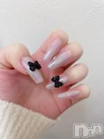 ����������ʥå��������륺�С�Snack amie(���ʥå� ����) �椤(27)��1��5���̥�֥����֥ͥ���⸜(*���꒳���*)⸝��