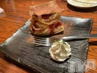 ����������ʥå��������륺�С�Snack amie(���ʥå� ����) �椤(27)��1��10���̥�֥����֥ƥ���ߥ�( *������*)��