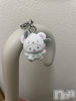 ����������ʥå��������륺�С�Snack amie(���ʥå� ����) �椤(27)��1��11���̥�֥�����- ̗̀ ( ˶'ᵕ'˶) ̖́-��