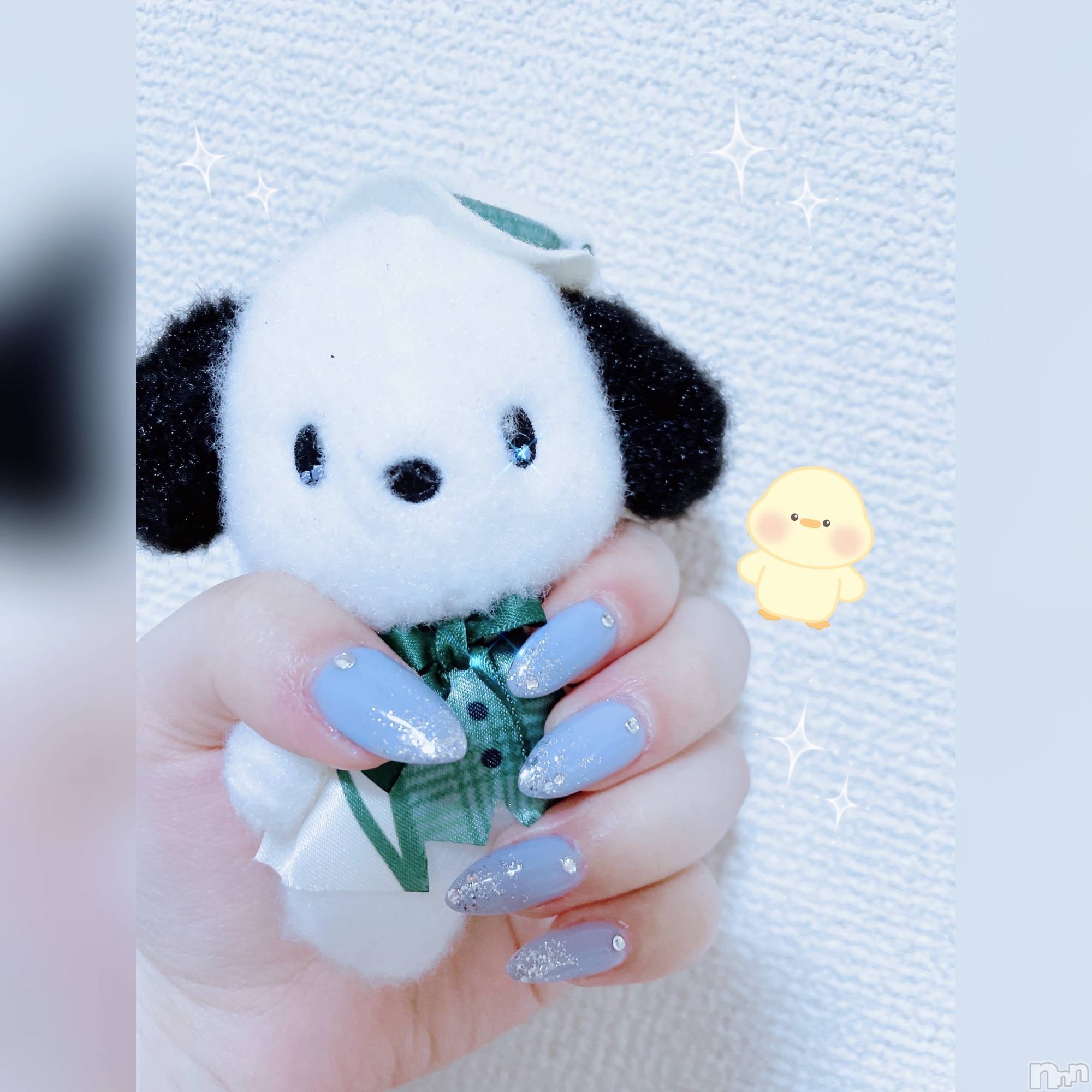 ʥå륺СSnack amie(ʥå ) 2025ǯ913̥֥֥ͥѤƤǤ(*`*)