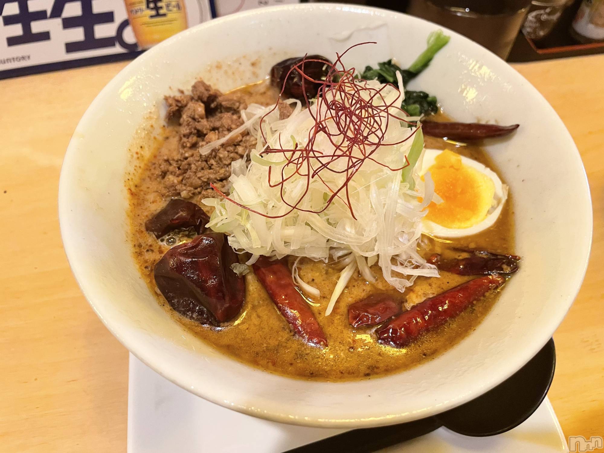 ʥå륺СSnack amie(ʥå ) 2025ǯ914̥֥֎׎Ў(🍜؎)🍜