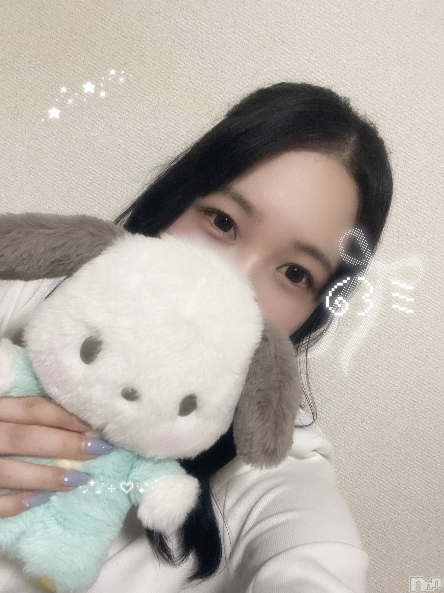 ʥå륺СSnack amie(ʥå ) 2025ǯ916̥֥֤ĤȰ㤦ʷϵǤI꒳​)