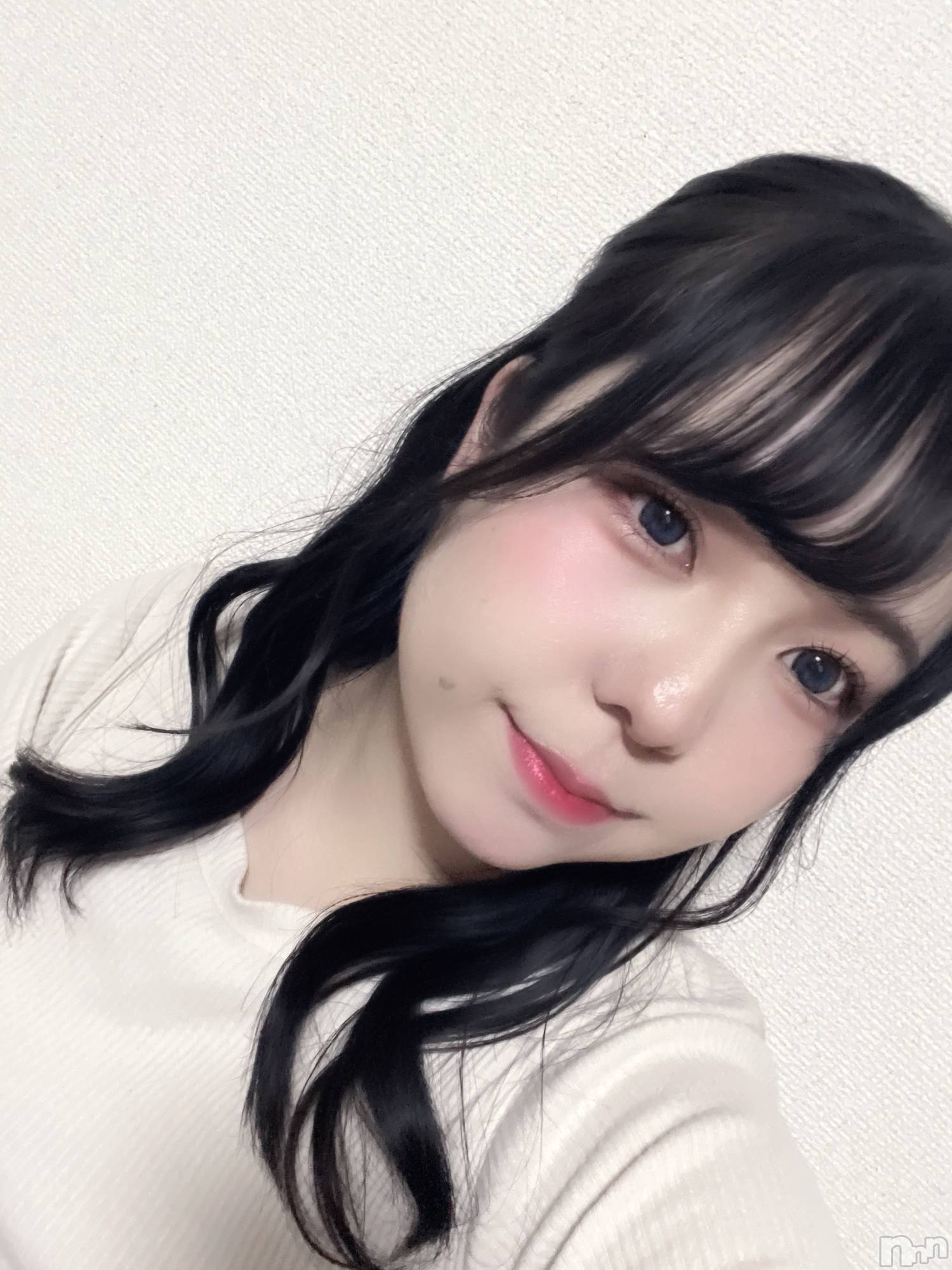 ʥå륺СSnack amie(ʥå ) 2025ǯ922̥֥Ǻ😑💭