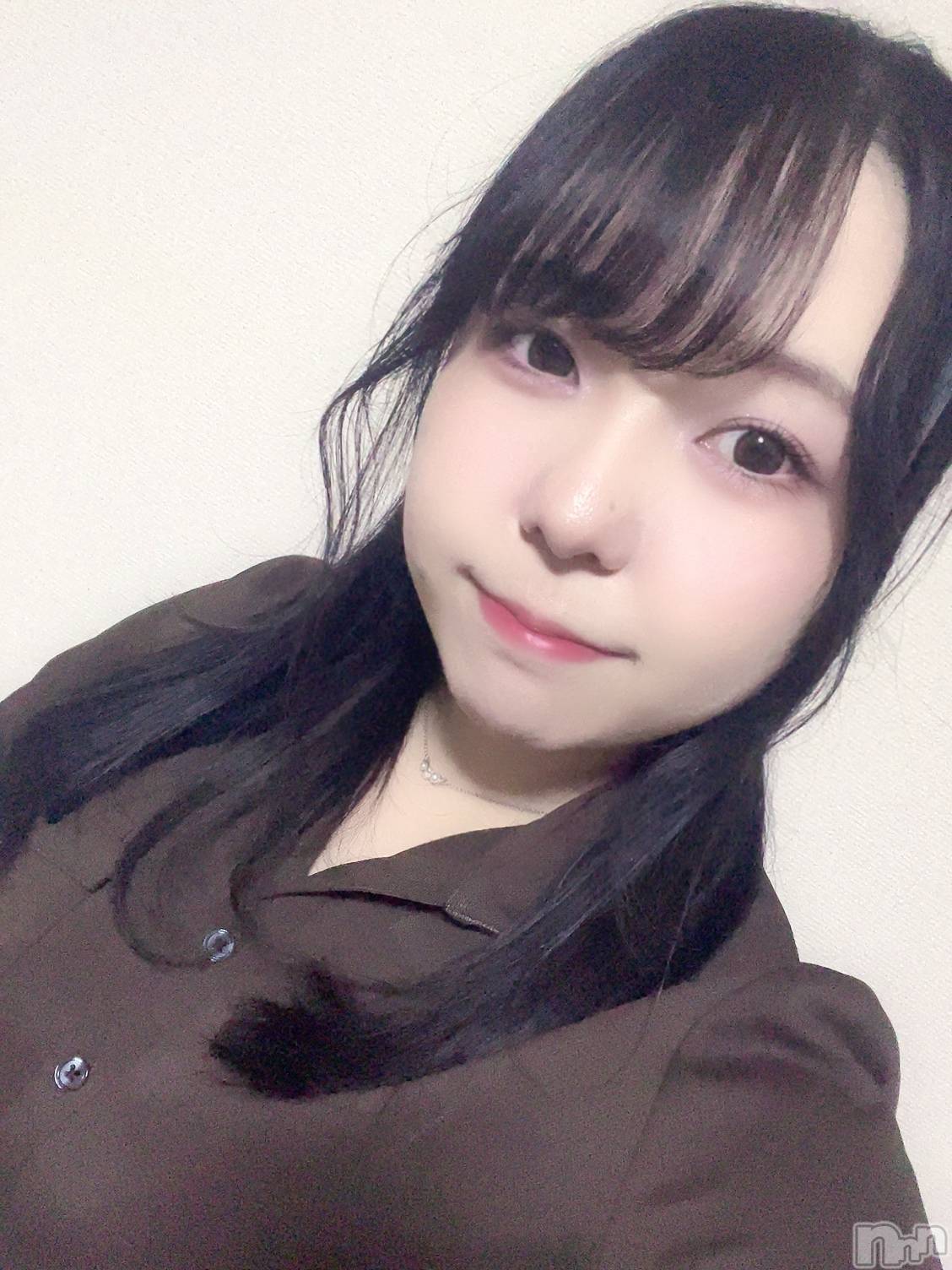 ʥå륺СSnack amie(ʥå ) 2025ǯ929̥֥😔💧