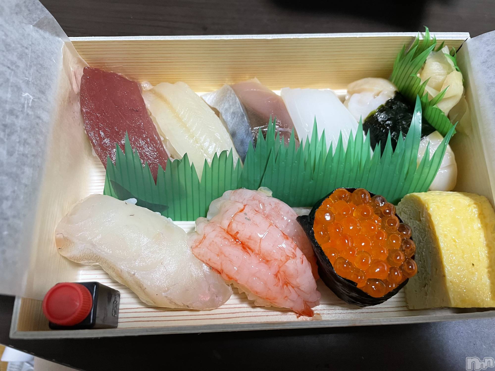ʥå륺СSnack amie(ʥå ) 2025ǯ930̥֥֤🍣