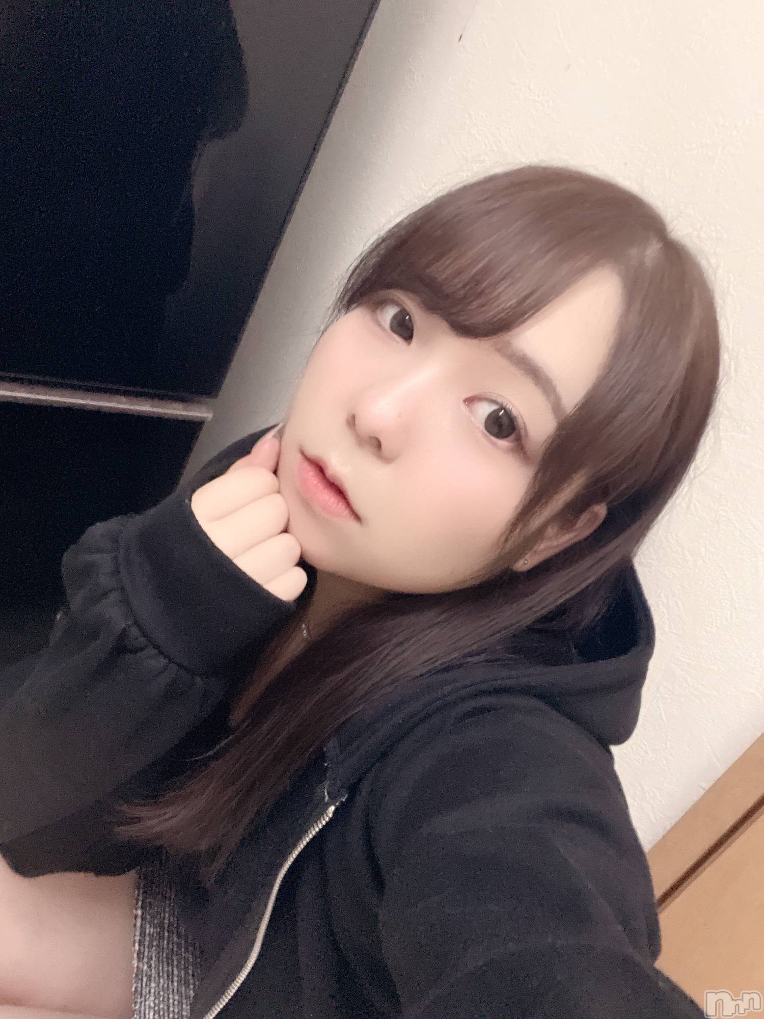 ʥå륺СSnack amie(ʥå ) 2025ǯ102̥֥֤äȤ(   ꒳ )