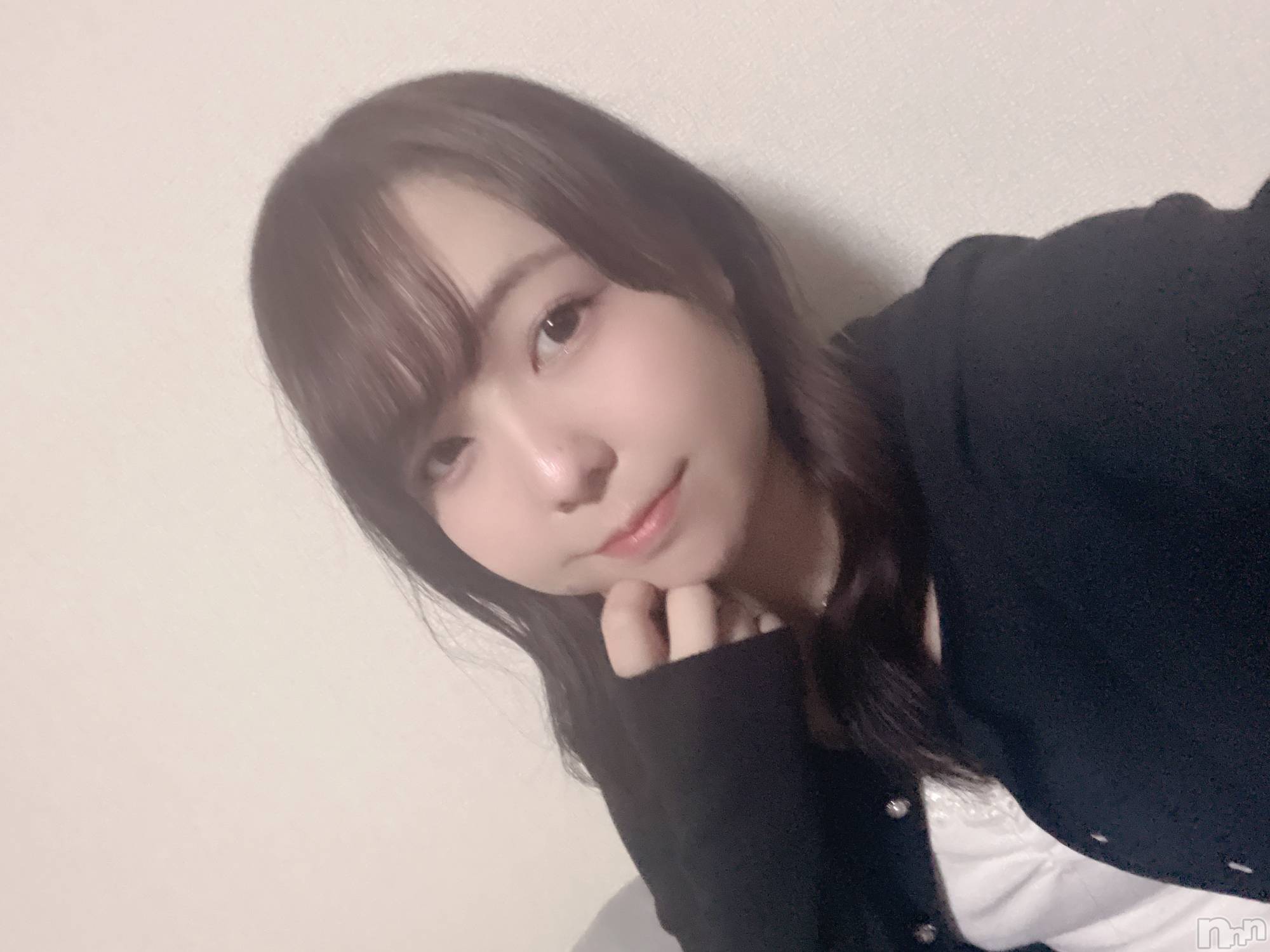 ʥå륺СSnack amie(ʥå ) 2025ǯ109̥֥äʤäƤޤ(   ꒳ )