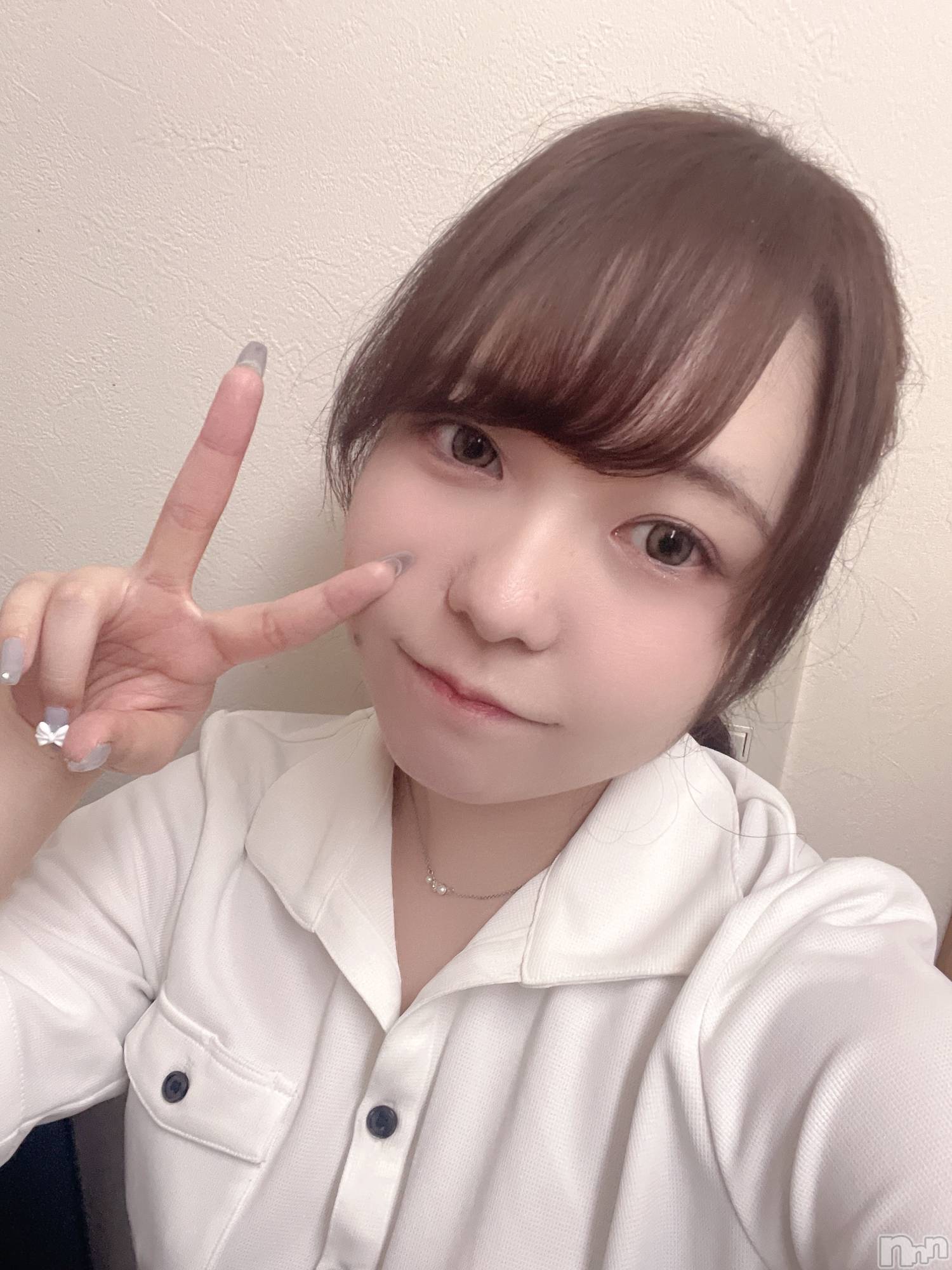 ʥå륺СSnack amie(ʥå ) 2025ǯ1012ּ̥֥٤(--)